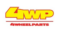 4 wheel parts