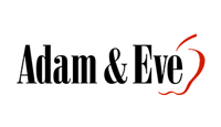 Adam & Eve