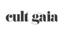 Cult Gaia