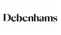 Debenhams