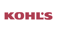 Kohls