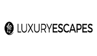 Luxury Escapes