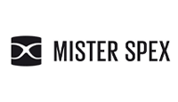 Mister Spex