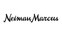 Neiman Marcus