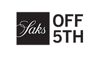 Saks Off Fifth