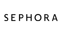 Sephora