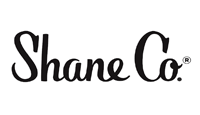 Shane Co