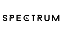 Spectrum Collections