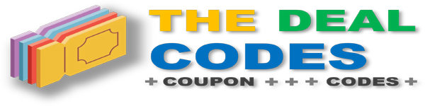 The Deal Codes